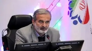نایب رئیس شورای اسلامی شهر اصفهان:تسریع در بازسازی منازل آسیب‌دیده و کنترل بازار از مطالبات جدی مدیریت شهری است  