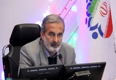 نایب رئیس شورای اسلامی شهر اصفهان:تسریع در بازسازی منازل آسیب‌دیده و کنترل بازار از مطالبات جدی مدیریت شهری است  
