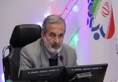 نایب رئیس شورای اسلامی شهر اصفهان:تسریع در بازسازی منازل آسیب‌دیده و کنترل بازار از مطالبات جدی مدیریت شهری است  