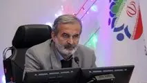 نایب رئیس شورای اسلامی شهر اصفهان:تسریع در بازسازی منازل آسیب‌دیده و کنترل بازار از مطالبات جدی مدیریت شهری است  