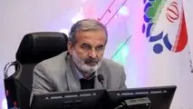 نایب رئیس شورای اسلامی شهر اصفهان:تسریع در بازسازی منازل آسیب‌دیده و کنترل بازار از مطالبات جدی مدیریت شهری است  