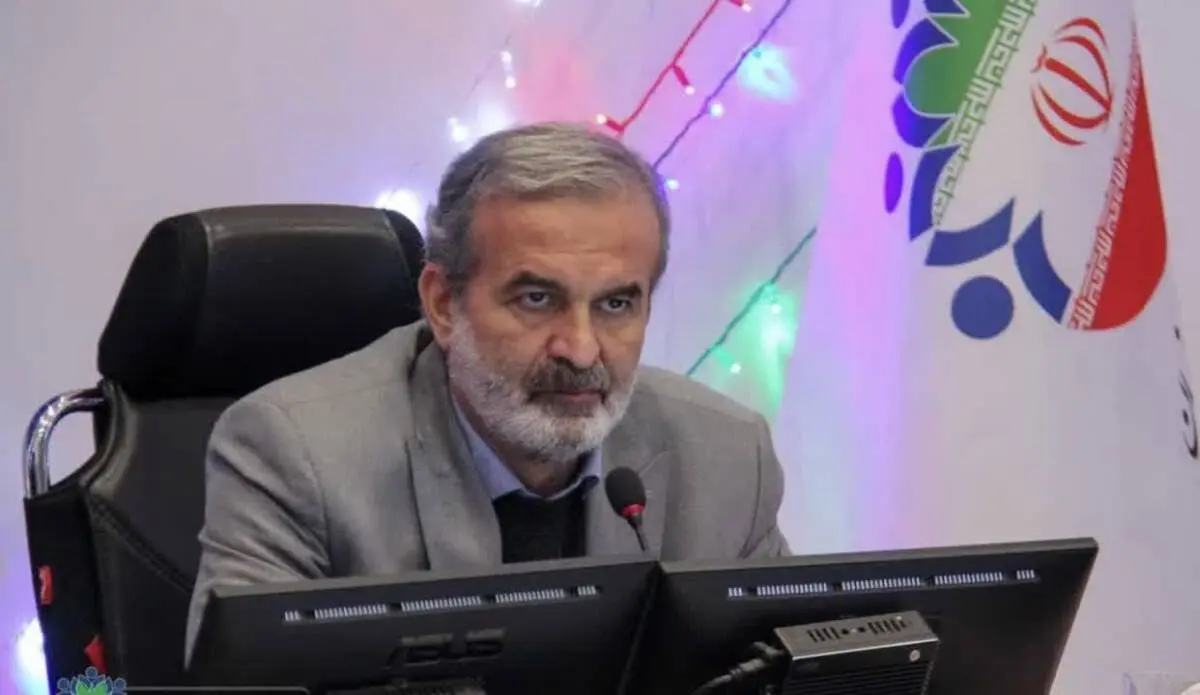 نایب رئیس شورای اسلامی شهر اصفهان:تسریع در بازسازی منازل آسیب‌دیده و کنترل بازار از مطالبات جدی مدیریت شهری است  