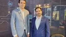 بانک آفشور در آستانه آغاز به کار؛ گامی ملی برای تأمین ارز و حمایت از تولید