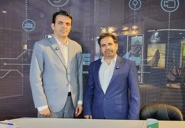 بانک آفشور در آستانه آغاز به کار؛ گامی ملی برای تأمین ارز و حمایت از تولید