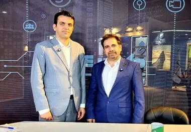 بانک آفشور در آستانه آغاز به کار؛ گامی ملی برای تأمین ارز و حمایت از تولید