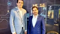 بانک آفشور در آستانه آغاز به کار؛ گامی ملی برای تأمین ارز و حمایت از تولید