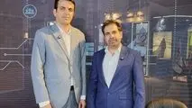 بانک آفشور در آستانه آغاز به کار؛ گامی ملی برای تأمین ارز و حمایت از تولید