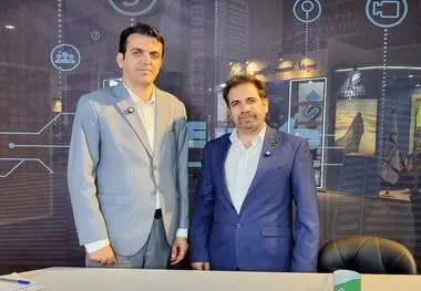 بانک آفشور در آستانه آغاز به کار؛ گامی ملی برای تأمین ارز و حمایت از تولید