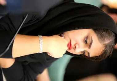 معادن ایران، گنجی که خاک می‌خورد!

