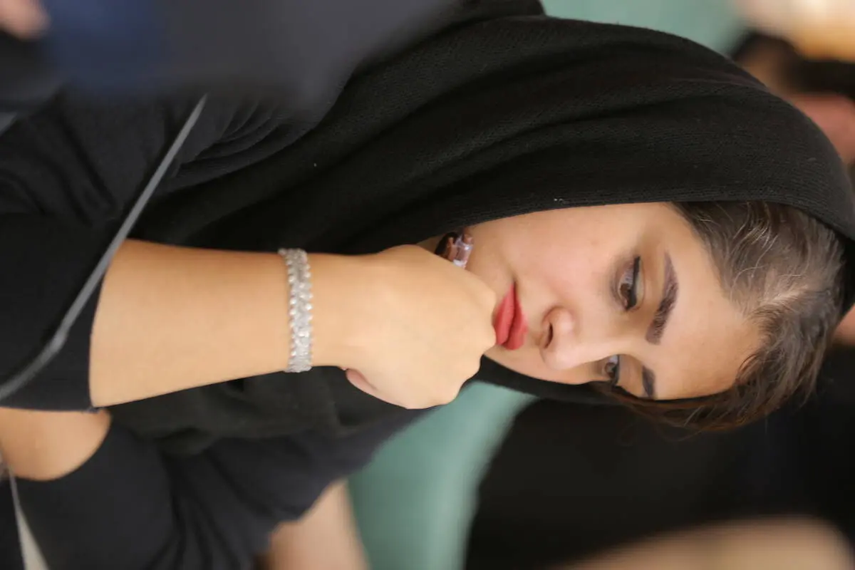 معادن ایران، گنجی که خاک می‌خورد!

