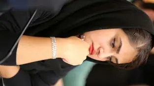 معادن ایران، گنجی که خاک می‌خورد!

