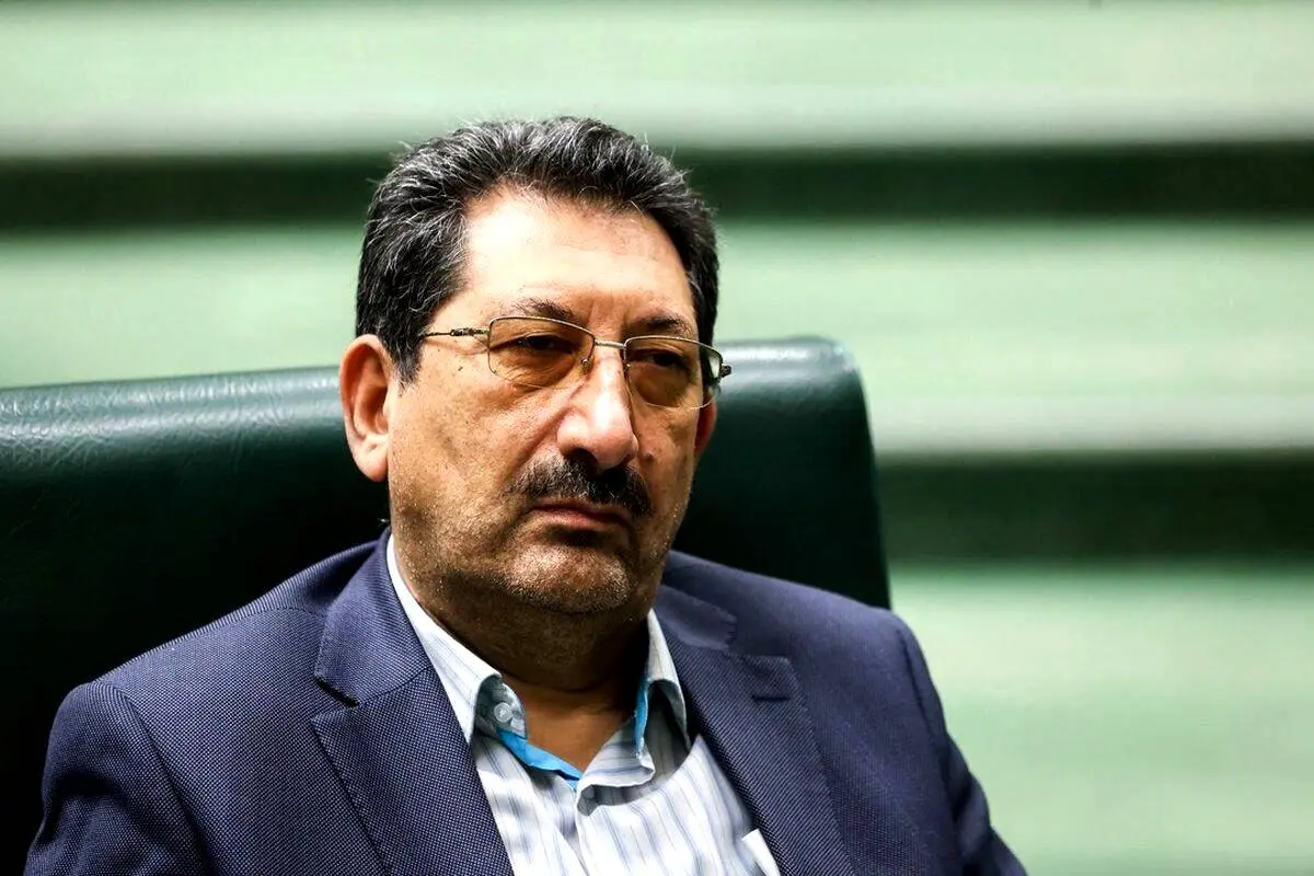 هدف جریان بهانه جو از تخریب وزیر صمت چیست؟/ آسمان و ریسمان برای تخریب گفتمان وفاق
