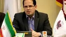 بسته حمایتی ویژه واحدهای صنعتی در شرایط جنگی ابلاغ شد/ مقابله با چالش‌های تولید در شرایط اضطراری