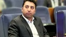 آرامش در طوفان خبر؛ وقتی خانواده‌ها مدیریت کردند