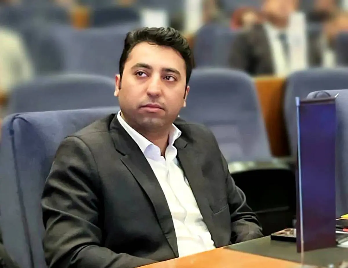 آرامش در طوفان خبر؛ وقتی خانواده‌ها مدیریت کردند