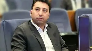 آرامش در طوفان خبر؛ وقتی خانواده‌ها مدیریت کردند