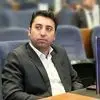 آرامش در طوفان خبر؛ وقتی خانواده‌ها مدیریت کردند