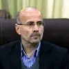 جنگِ روانی در بازار؛ وقتی احتکار به مثابه خیانت است