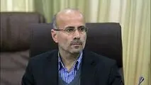 جنگِ روانی در بازار؛ وقتی احتکار به مثابه خیانت است