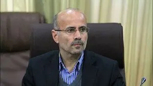 جنگِ روانی در بازار؛ وقتی احتکار به مثابه خیانت است