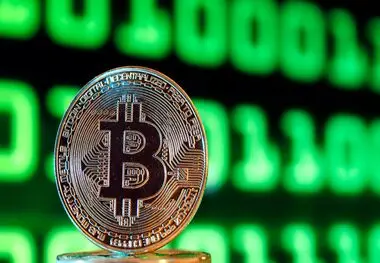 بررسی روش‌های پیش‌بینی قیمت بیت‌کوین

