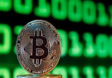 بررسی روش‌های پیش‌بینی قیمت بیت‌کوین
