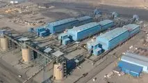 گزارش تحلیلی از توسعه فعالیت‌های شرکت گهرزمین در حوزه مس و طلا