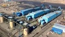 گزارش تحلیلی از توسعه فعالیت‌های شرکت گهرزمین در حوزه مس و طلا