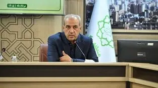 ارتقای HSE در مدیریت شهری، تاب‌آوری شهر را در برابر بحران‌ها تضمین می‌کند
