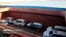ویرایش و تمدید ثبت‌سفارش واردات خودرو ممکن شد