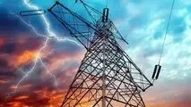 
جهان اقتصاد گزارش می دهد 
آیا فروش برق به پاکستان در سایه کمبود داخلی توجیه‌پذیر است؟!
