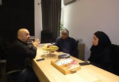 مدیرکل استاندارد هرمزگان: گوهرآزمای خلیج فارس از ظرفیت‌های شاخص آزمایشگاهی استان است

