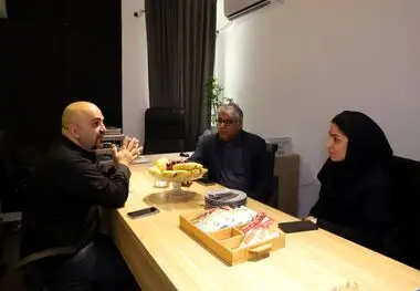 مدیرکل استاندارد هرمزگان: گوهرآزمای خلیج فارس از ظرفیت‌های شاخص آزمایشگاهی استان است

