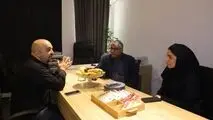 مدیرکل استاندارد هرمزگان: گوهرآزمای خلیج فارس از ظرفیت‌های شاخص آزمایشگاهی استان است

