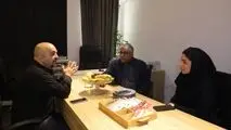 مدیرکل استاندارد هرمزگان: گوهرآزمای خلیج فارس از ظرفیت‌های شاخص آزمایشگاهی استان است

