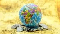 اقتصادهای در حال توسعه زیر آوار کاهش رشد جهانی و جنگ تجاری

