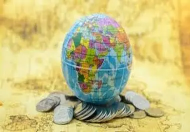 اقتصادهای در حال توسعه زیر آوار کاهش رشد جهانی و جنگ تجاری

