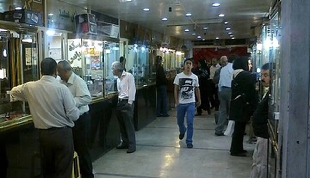 خبر مهم در بازار ارز + جزییات