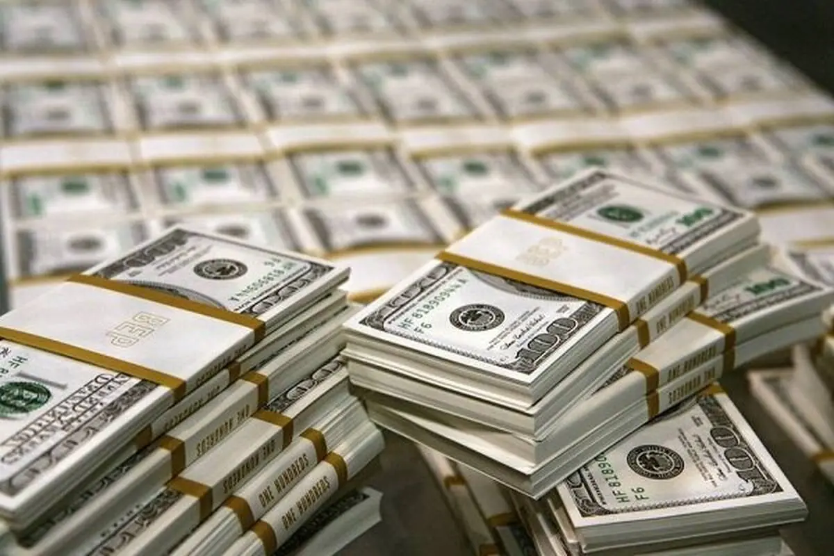 سهم ۳۵ درصدی کارت بازرگانی اجاره‌ای از عدم ایفای تعهدات ارزی صادراتی