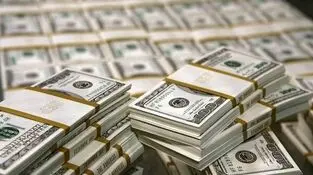 سهم ۳۵ درصدی کارت بازرگانی اجاره‌ای از عدم ایفای تعهدات ارزی صادراتی