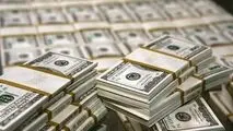 سهم ۳۵ درصدی کارت بازرگانی اجاره‌ای از عدم ایفای تعهدات ارزی صادراتی