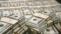 سهم ۳۵ درصدی کارت بازرگانی اجاره‌ای از عدم ایفای تعهدات ارزی صادراتی