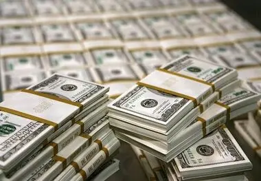 سهم ۳۵ درصدی کارت بازرگانی اجاره‌ای از عدم ایفای تعهدات ارزی صادراتی