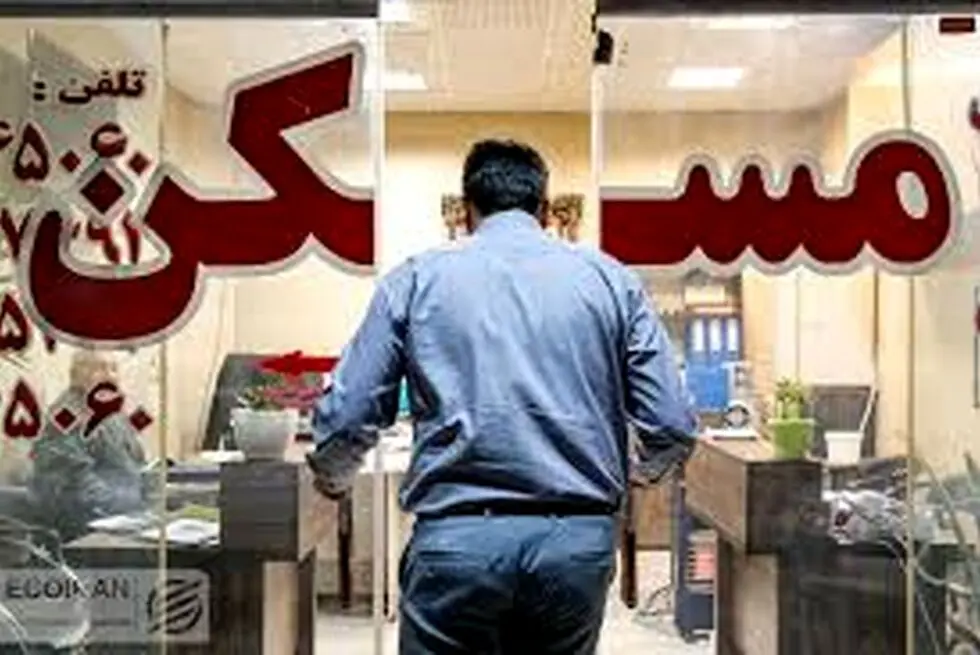 بازار اجاره زیر سایه قیمت مسکن