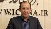 ثبت دقیق املاک، کلید ساماندهی بازار مسکن