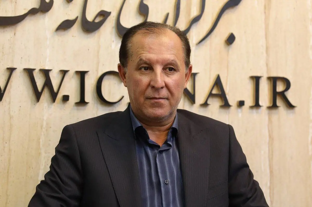 ثبت دقیق املاک، کلید ساماندهی بازار مسکن