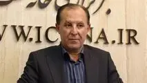 ثبت دقیق املاک، کلید ساماندهی بازار مسکن