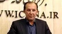 ثبت دقیق املاک، کلید ساماندهی بازار مسکن
