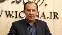 ثبت دقیق املاک، کلید ساماندهی بازار مسکن