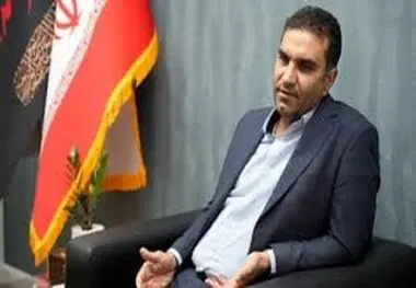 تلاش برای حفظ تولید و تقویت انسجام ملی در پی حملات اخیر

